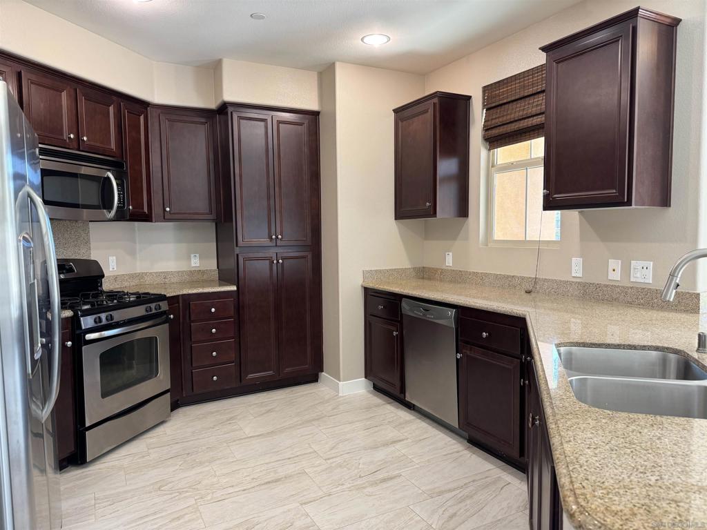 11130 Taloncrest Way 13