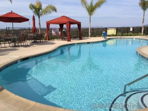 Photo of 11130 Taloncrest Way Way #13, San Diego, CA 92126 (MLS # 2600097SD)