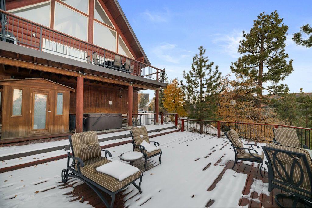 Not Applicable-1 - Residential