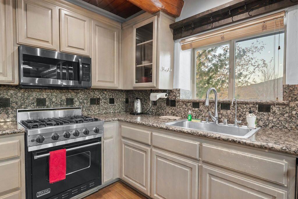 Not Applicable-1 - Residential