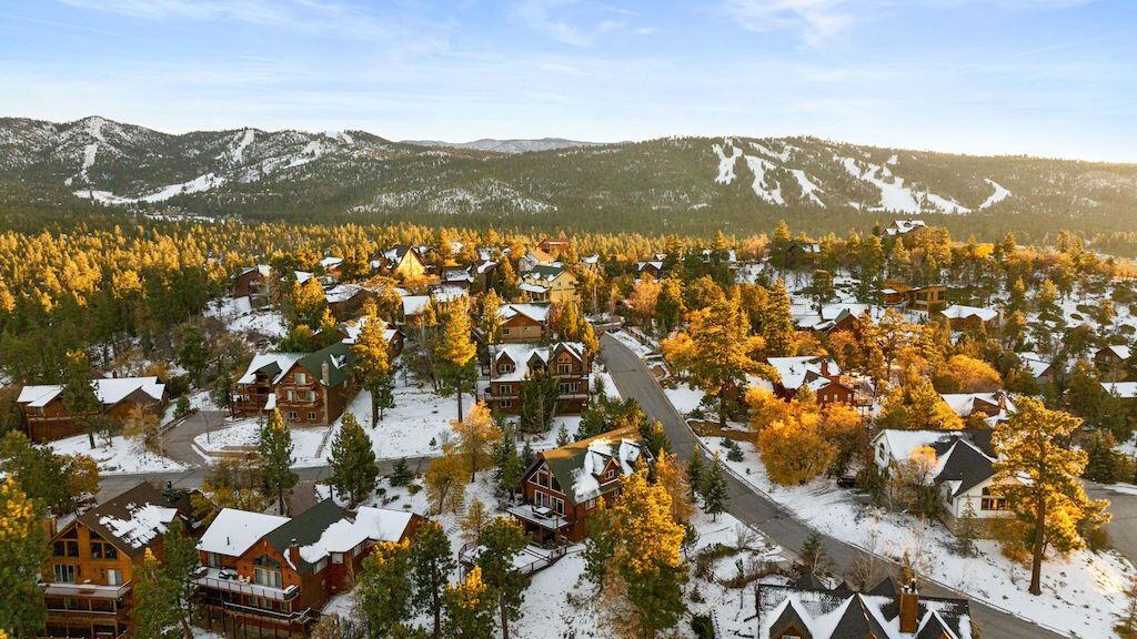 Not Applicable-1 - Residential