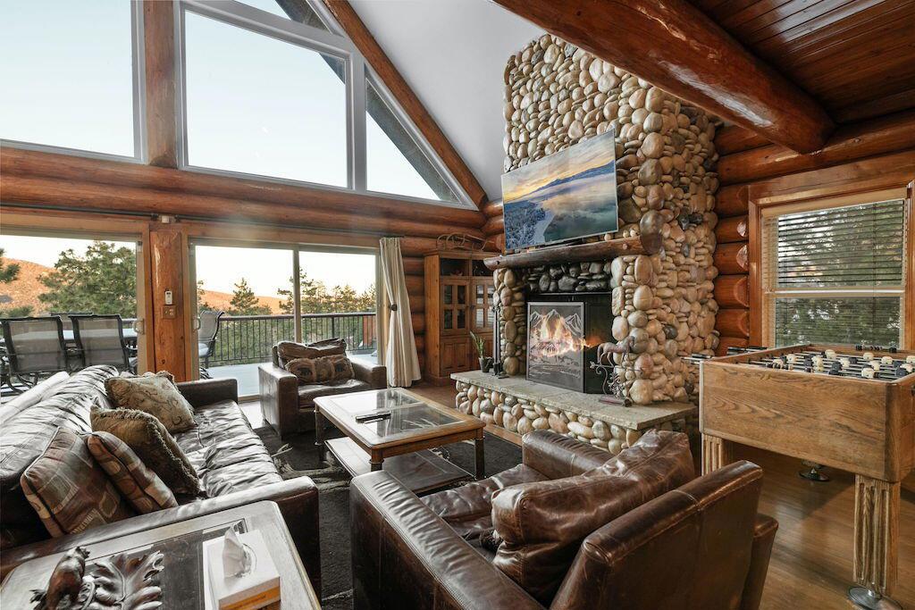 Not Applicable-1 - Residential