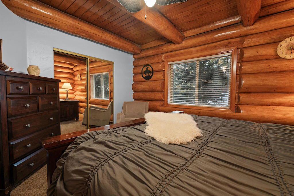 Not Applicable-1 - Residential