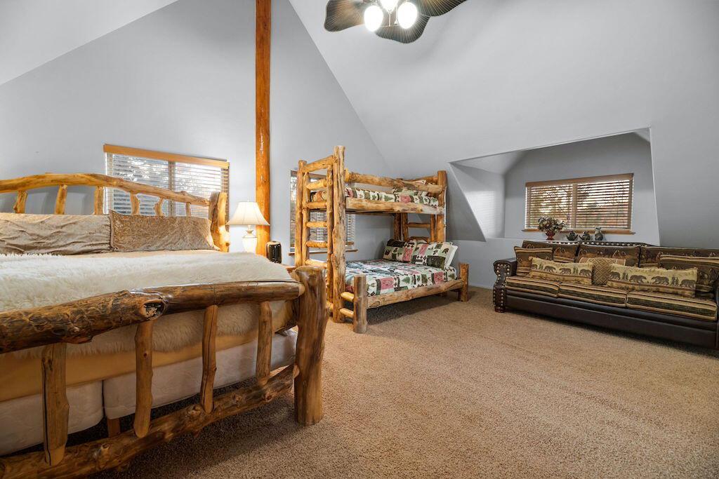 Not Applicable-1 - Residential