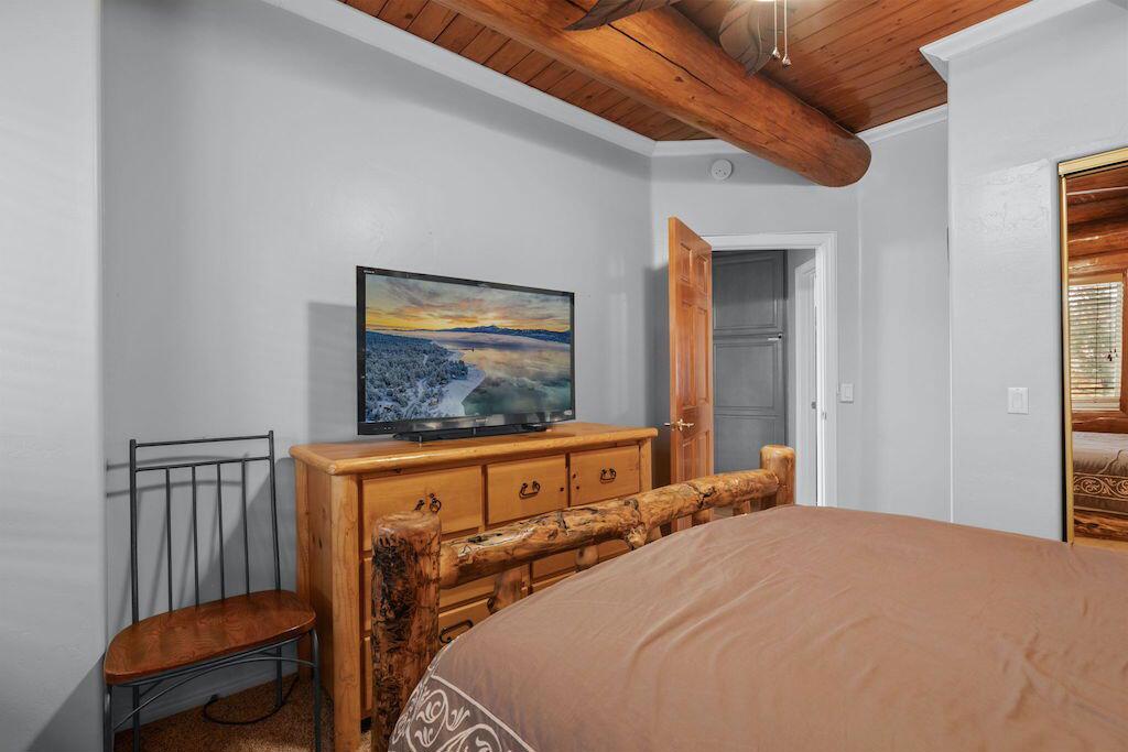 Not Applicable-1 - Residential