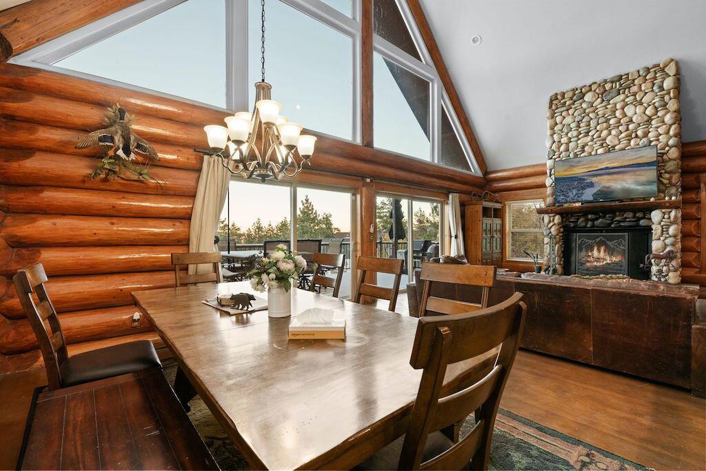 Not Applicable-1 - Residential