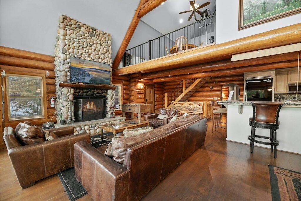 Not Applicable-1 - Residential