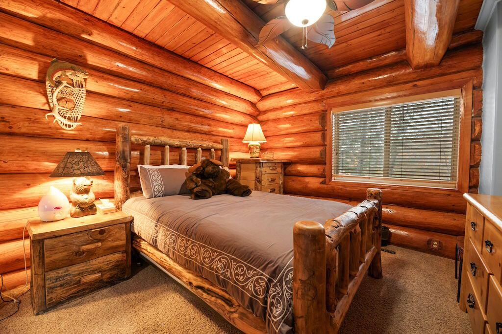 Not Applicable-1 - Residential