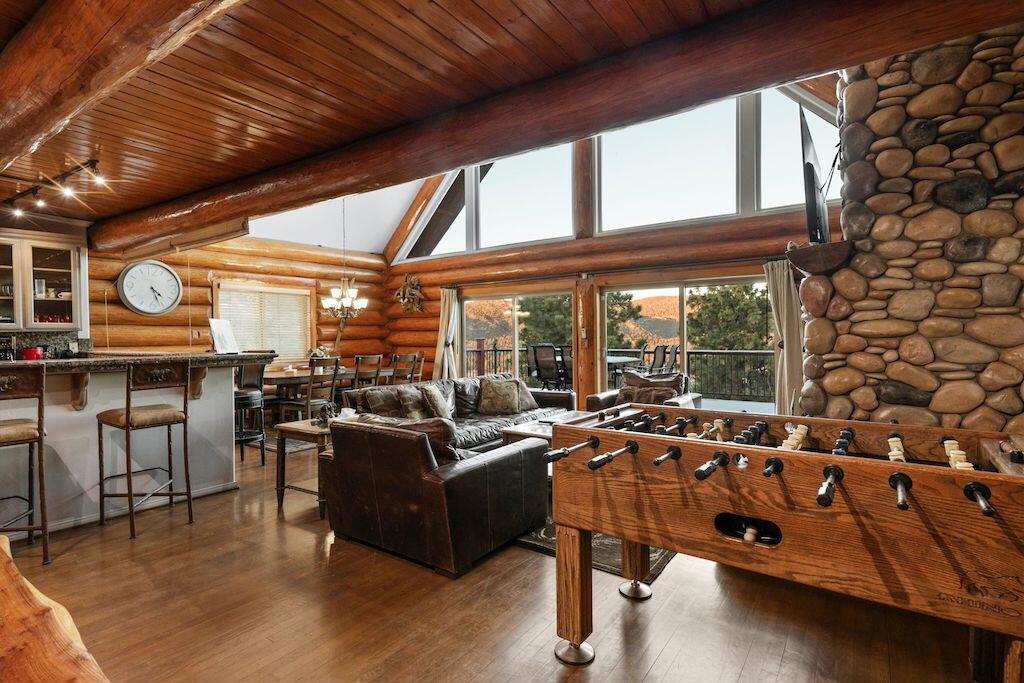 Not Applicable-1 - Residential