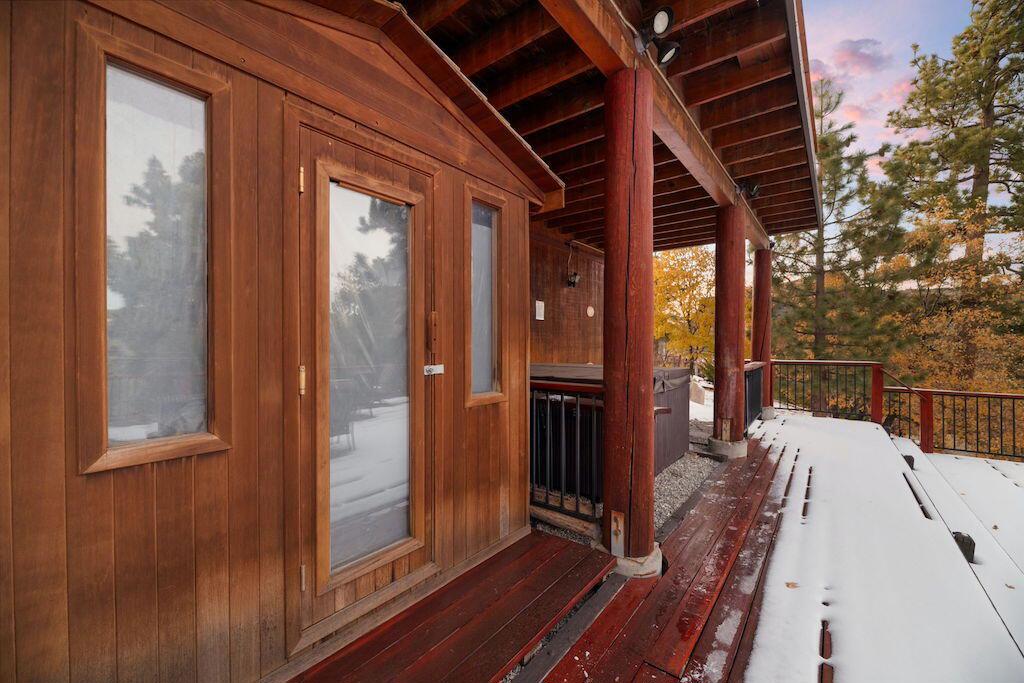 Not Applicable-1 - Residential