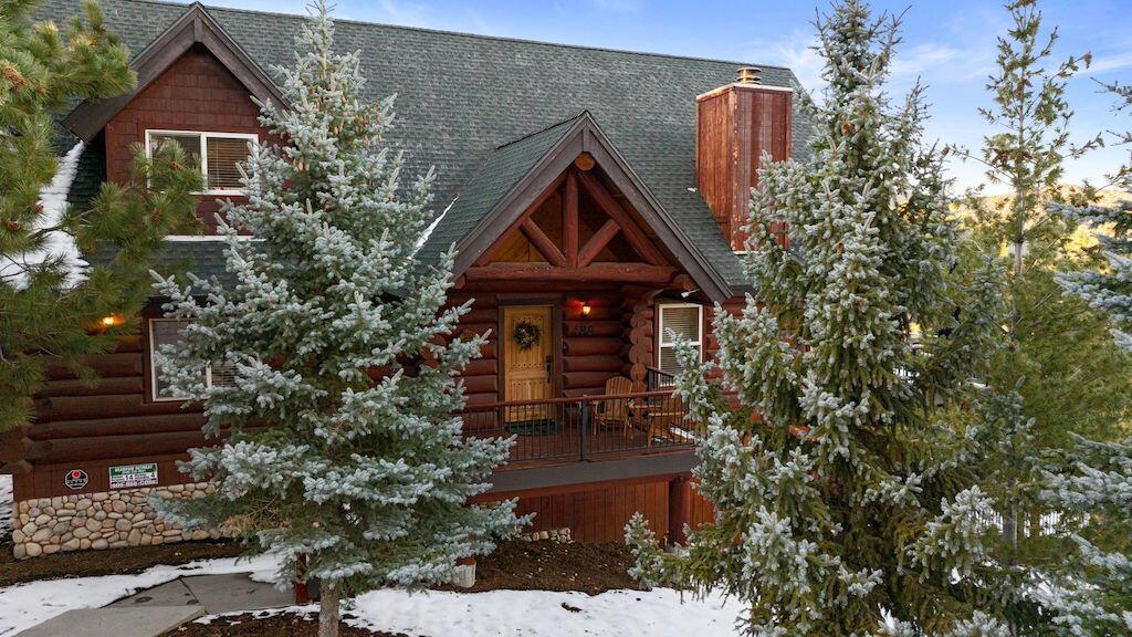 Not Applicable-1 - Residential