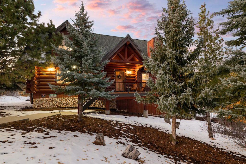 Not Applicable-1 - Residential