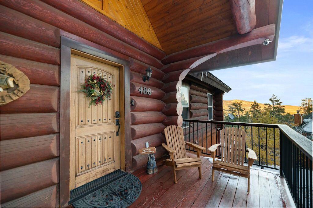 Not Applicable-1 - Residential