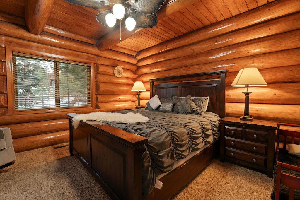 Not Applicable-1 - Residential