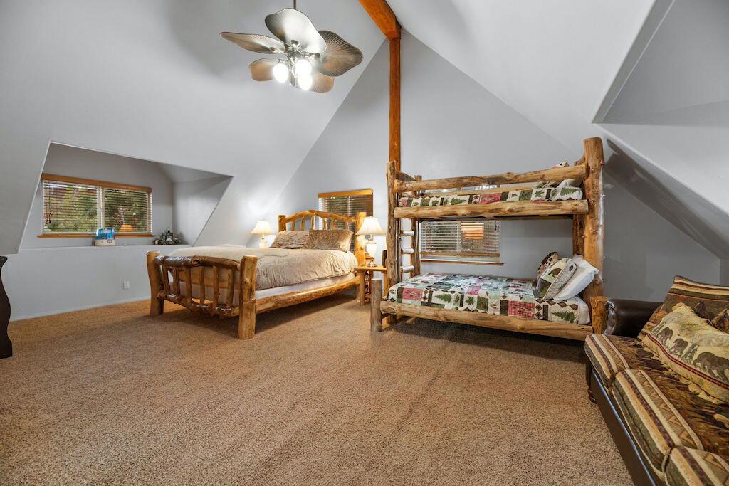 Not Applicable-1 - Residential