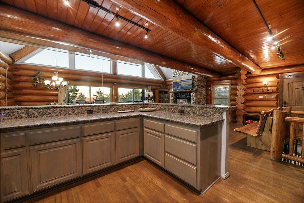 Not Applicable-1 - Residential