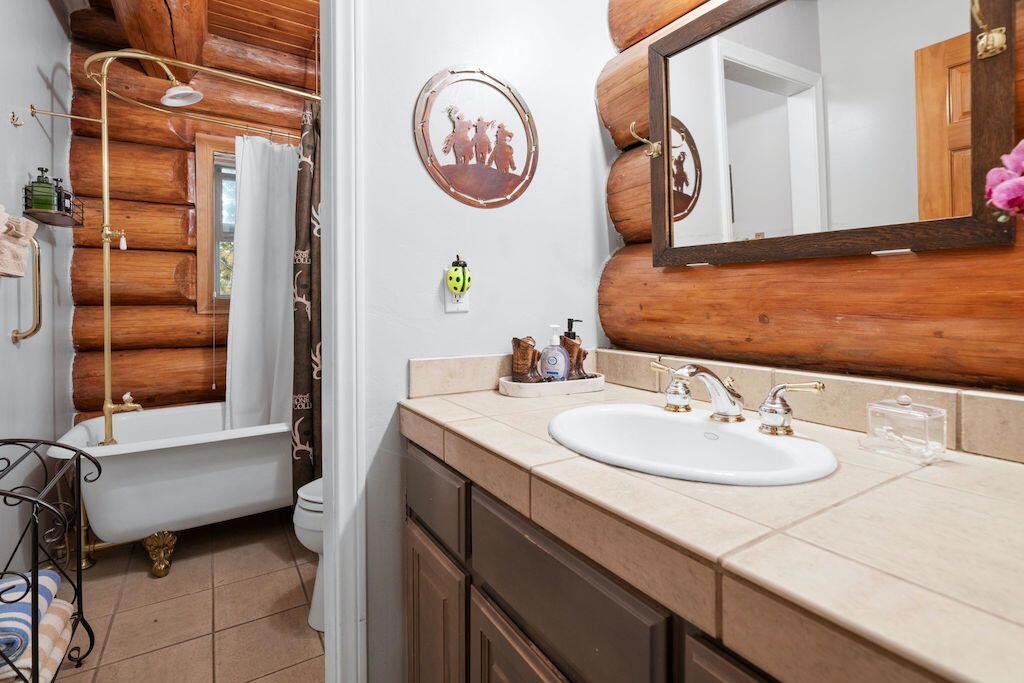 Not Applicable-1 - Residential