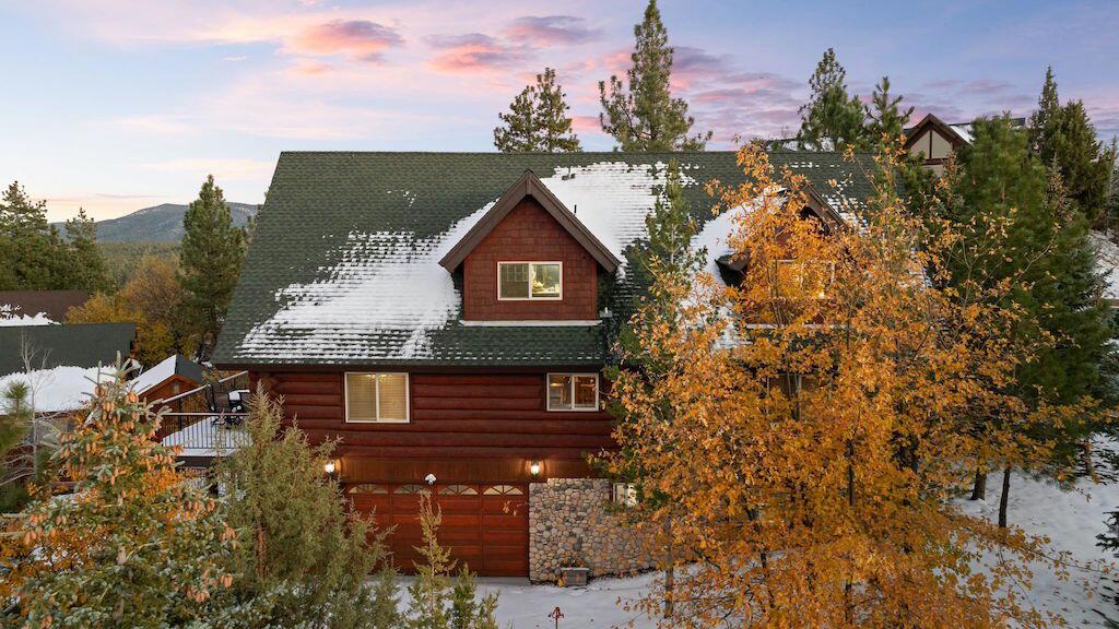 Not Applicable-1 - Residential