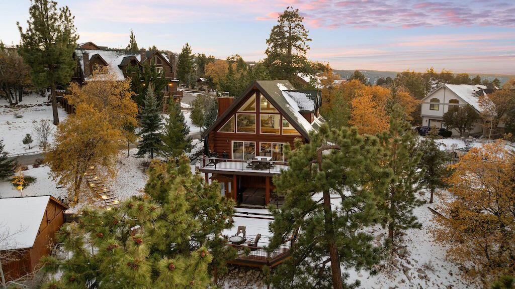 Not Applicable-1 - Residential