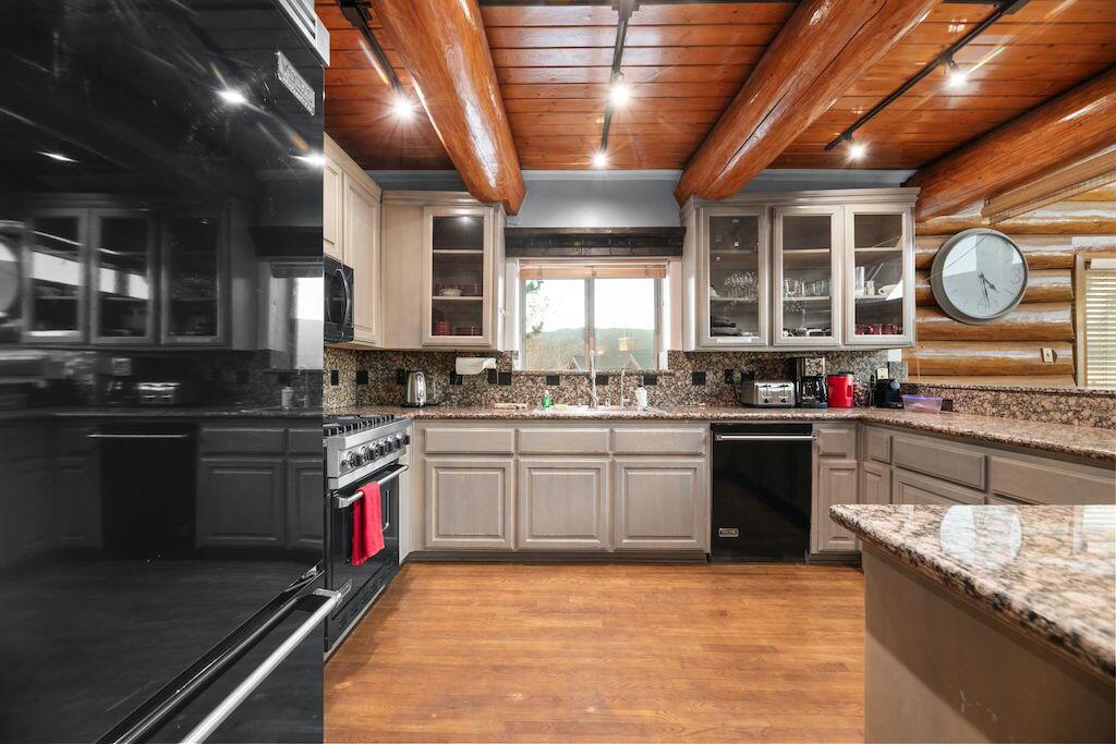 Not Applicable-1 - Residential