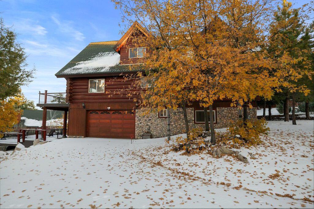 Not Applicable-1 - Residential