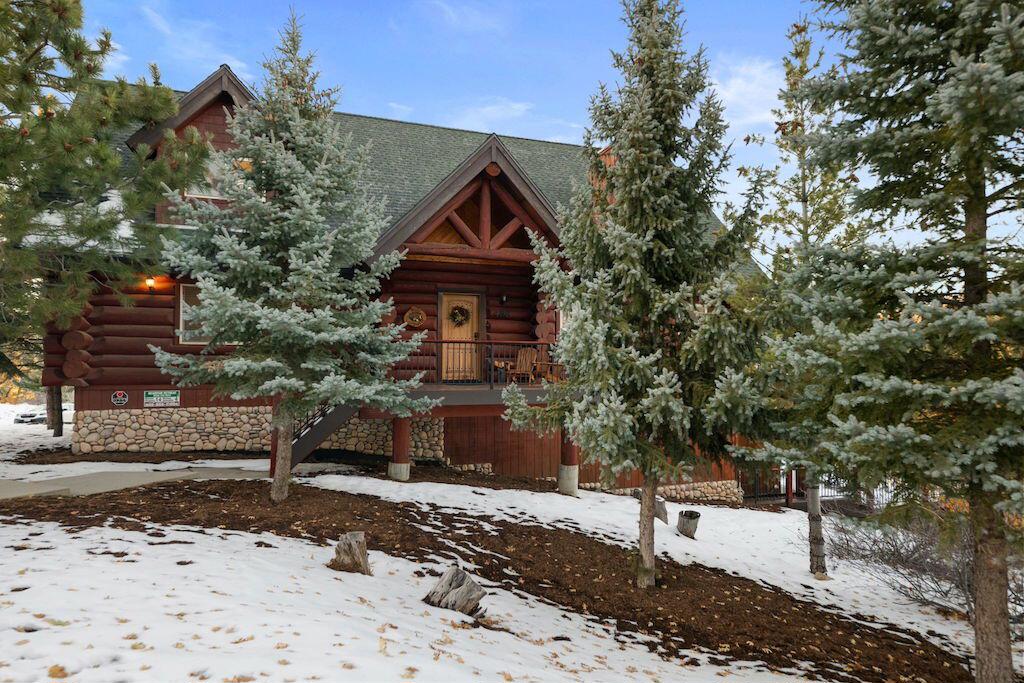 Not Applicable-1 - Residential