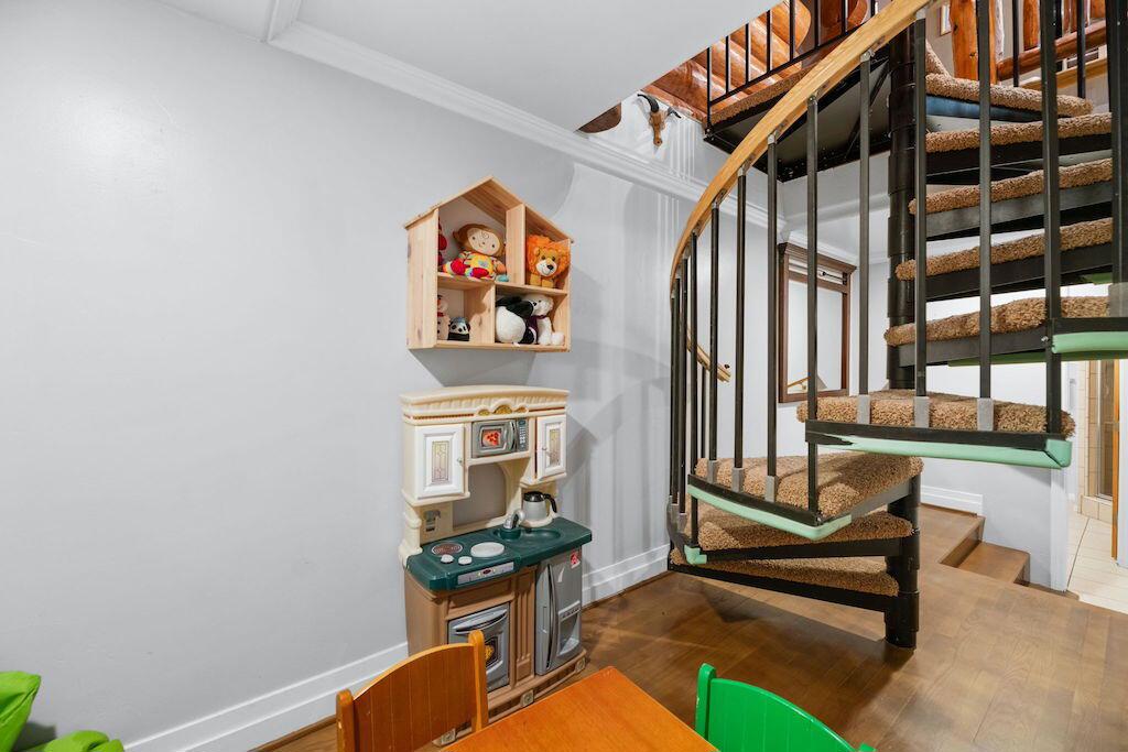 Not Applicable-1 - Residential