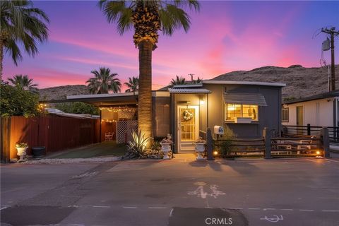 Photo of 68916 H Street #65, Cathedral City, CA 92234 (MLS # IV26083847)