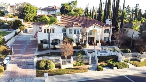 6926 Orozco Drive Riverside CA 92506