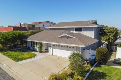 2067 Glentree Lomita CA 90717