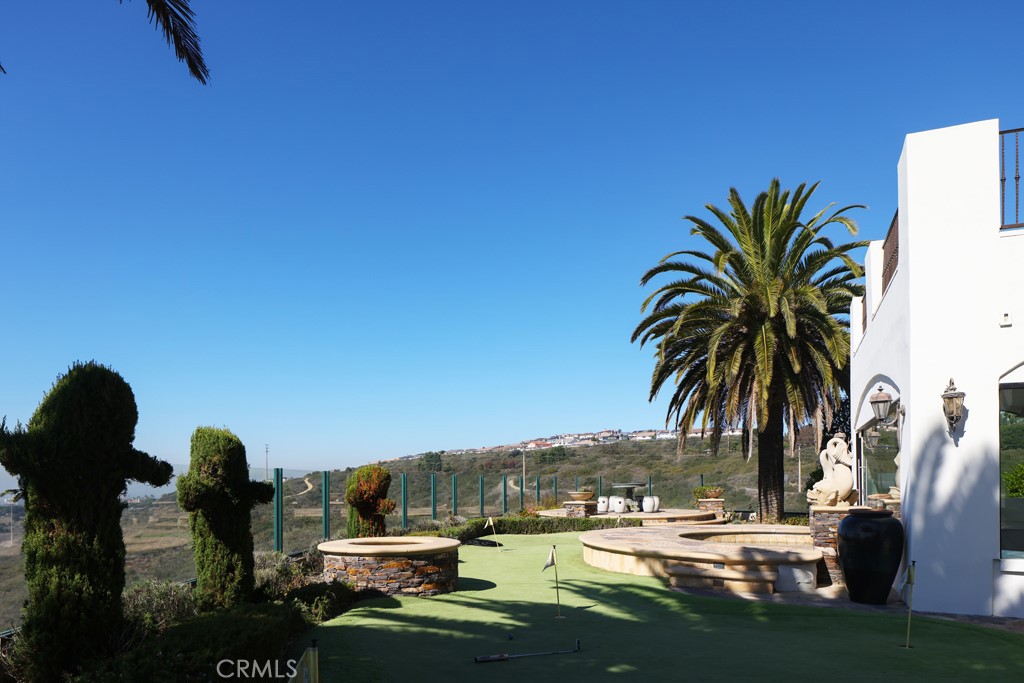 Pelican Heights - Montecito (MONT) - Residential