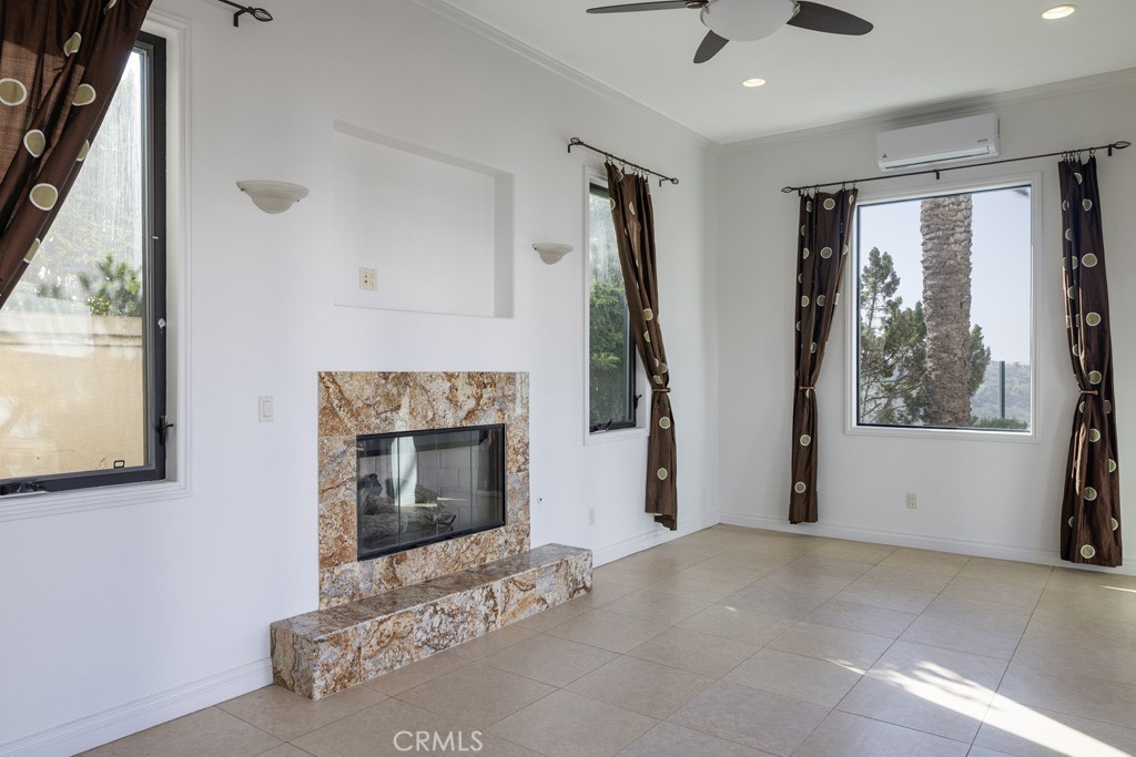 Pelican Heights - Montecito (MONT) - Residential