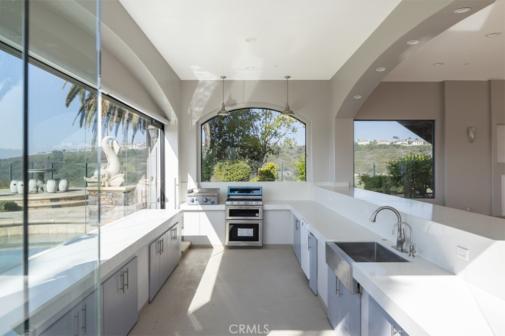 Pelican Heights - Montecito (MONT) - Residential