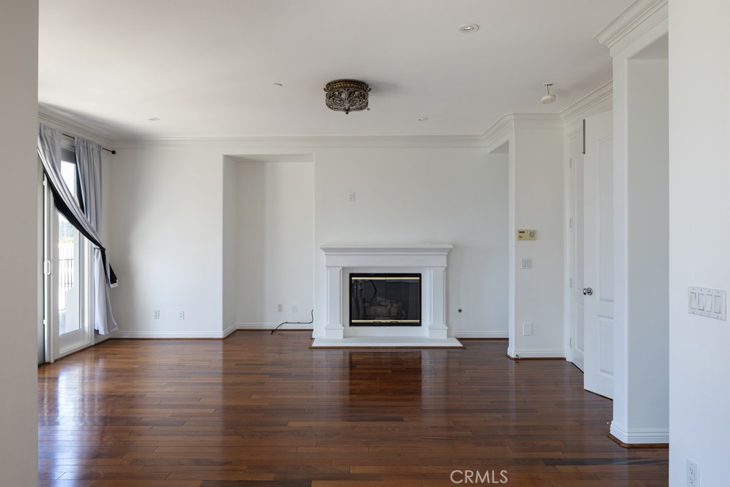 Pelican Heights - Montecito (MONT) - Residential