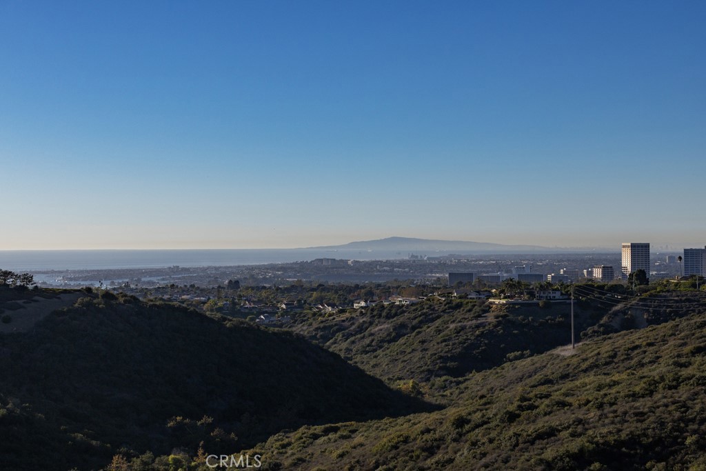 Pelican Heights - Montecito (MONT) - Residential