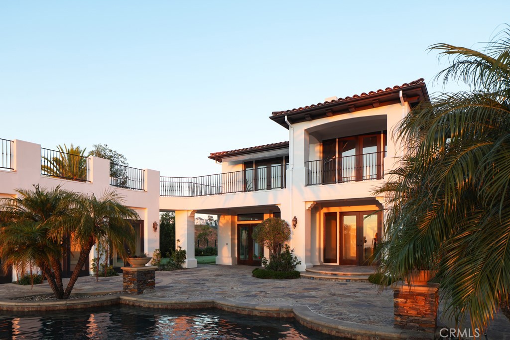 Pelican Heights - Montecito (MONT) - Residential