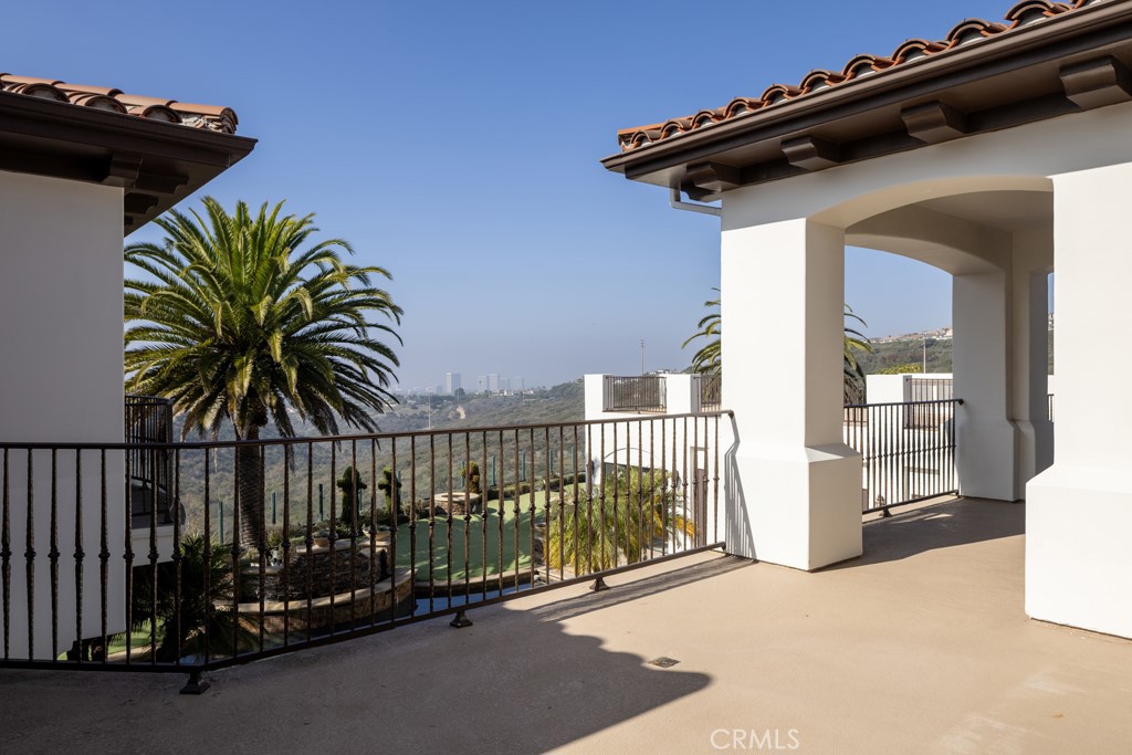 Pelican Heights - Montecito (MONT) - Residential