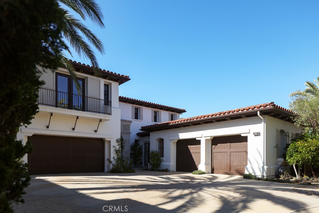 Pelican Heights - Montecito (MONT) - Residential