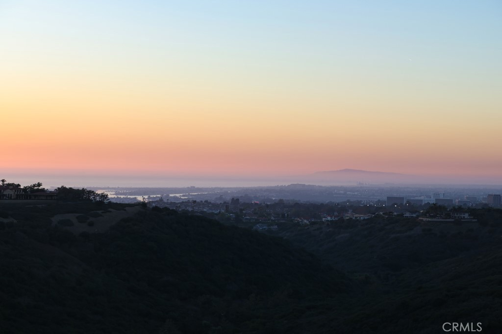 Pelican Heights - Montecito (MONT) - Residential