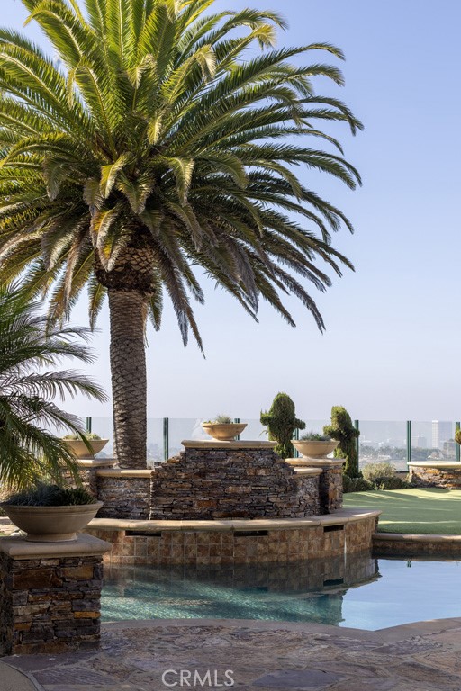 Pelican Heights - Montecito (MONT) - Residential