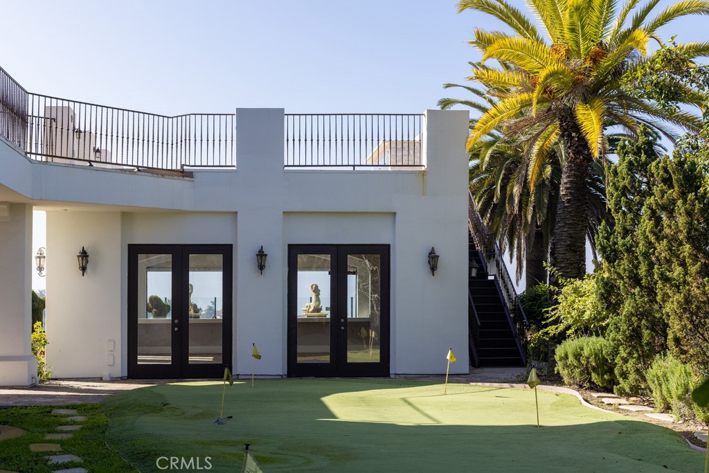 Pelican Heights - Montecito (MONT) - Residential