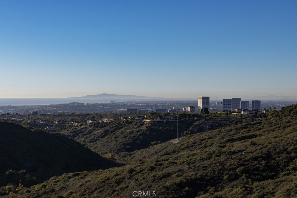 Pelican Heights - Montecito (MONT) - Residential