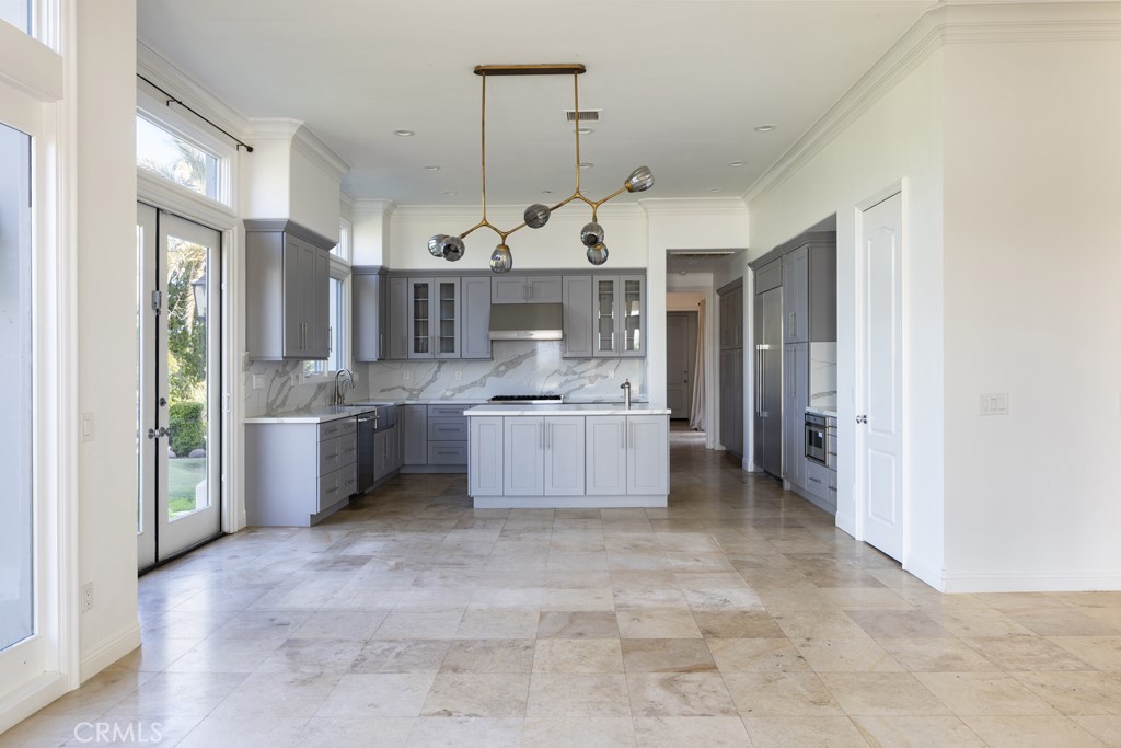 Pelican Heights - Montecito (MONT) - Residential