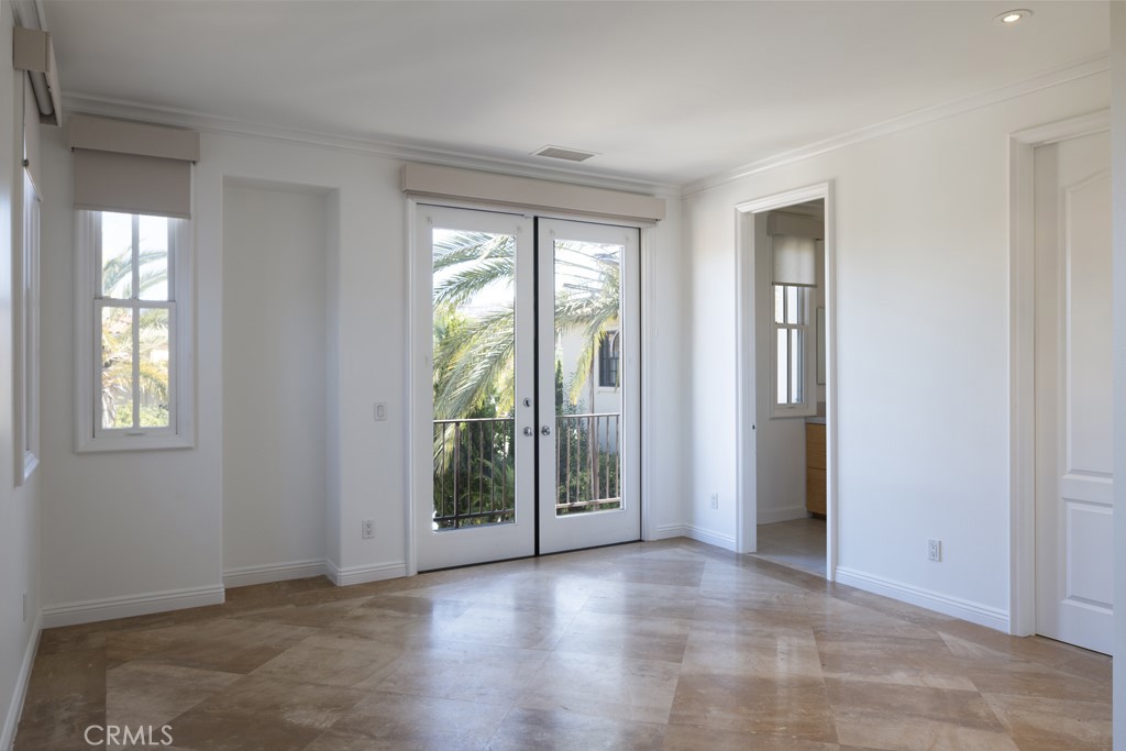 Pelican Heights - Montecito (MONT) - Residential