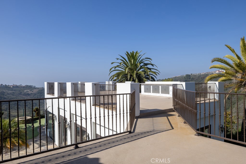 Pelican Heights - Montecito (MONT) - Residential