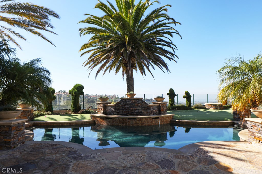 Pelican Heights - Montecito (MONT) - Residential