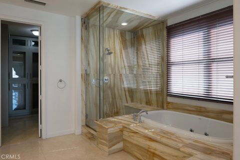 Tiny photo for 3 Via Burrone, Newport Coast, CA 92657 (MLS # NP25249988)