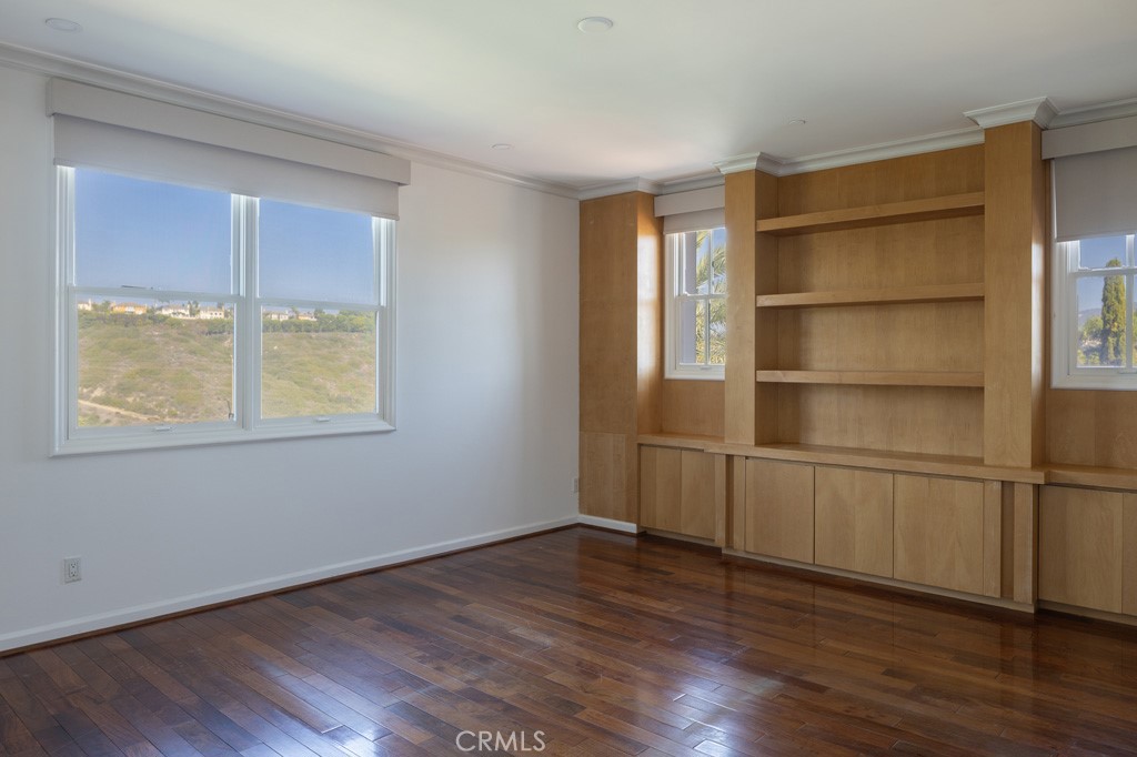 Pelican Heights - Montecito (MONT) - Residential