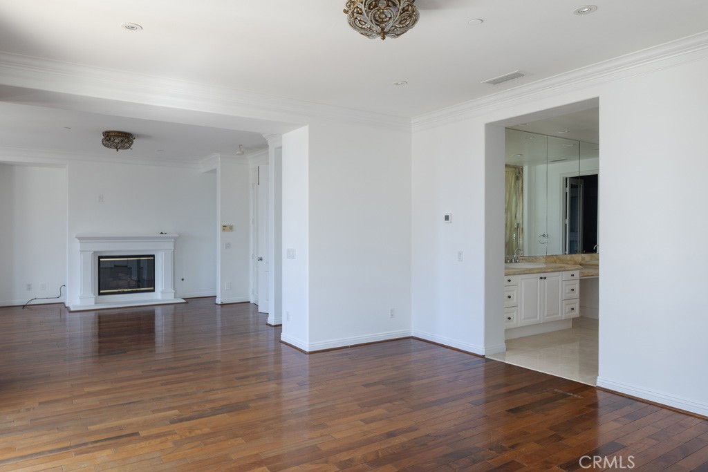 Pelican Heights - Montecito (MONT) - Residential