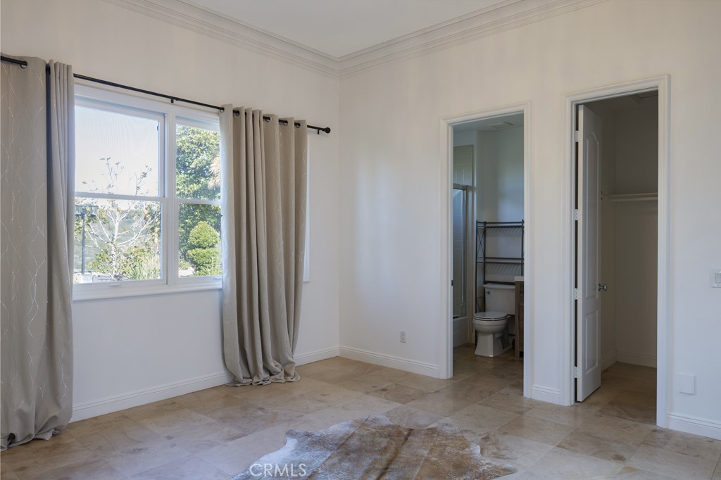 Pelican Heights - Montecito (MONT) - Residential